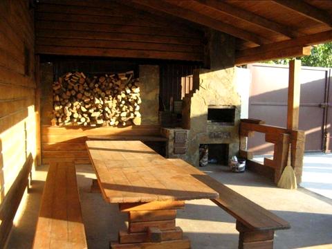 будинок за адресою Горностаєва, 72А