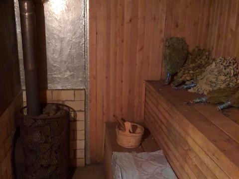 будинок за адресою Горностаєва, 72А