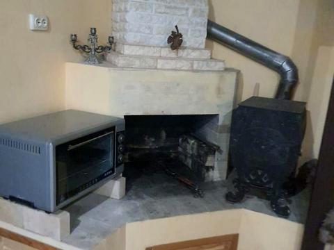 будинок за адресою Горностаєва, 72А