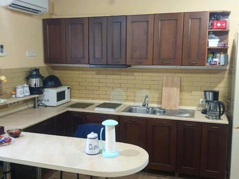 будинок за адресою Горностаєва, 72А