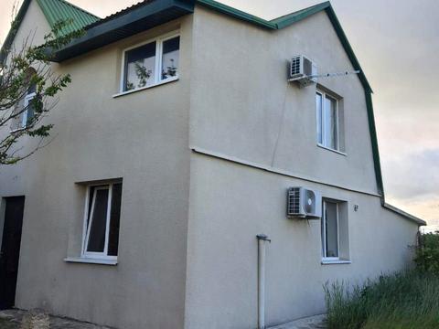 будинок за адресою Горностаєва, 72А