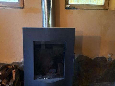 будинок за адресою Горностаєва, 72А