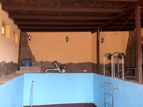 будинок за адресою Горностаєва, 72А