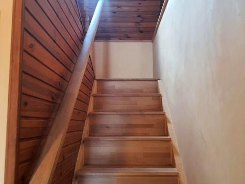 будинок за адресою Горностаєва, 72А