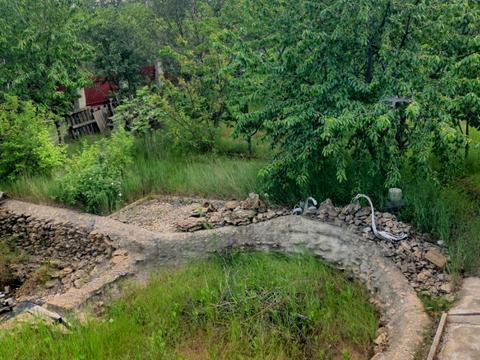 будинок за адресою Горностаєва, 72А