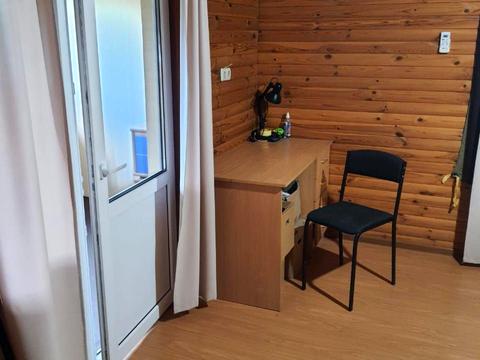 будинок за адресою Горностаєва, 72А