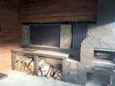 будинок за адресою Горностаєва, 72А