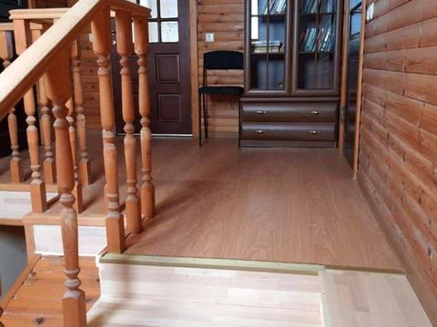 будинок за адресою Горностаєва, 72А