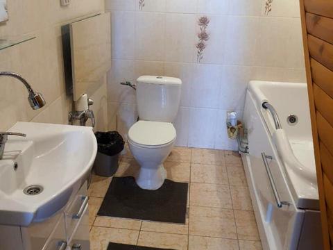 будинок за адресою Горностаєва, 72А