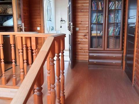 будинок за адресою Горностаєва, 72А