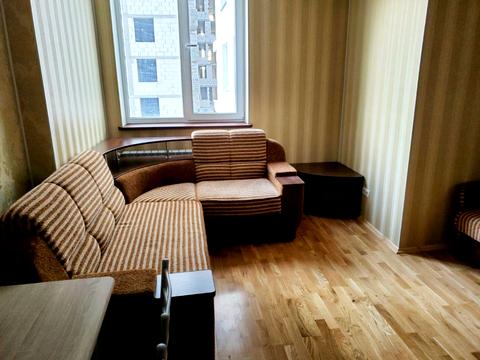 квартира за адресою Світла вул., 3 к2