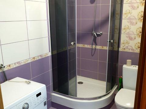 квартира за адресою Світла вул., 3 к2