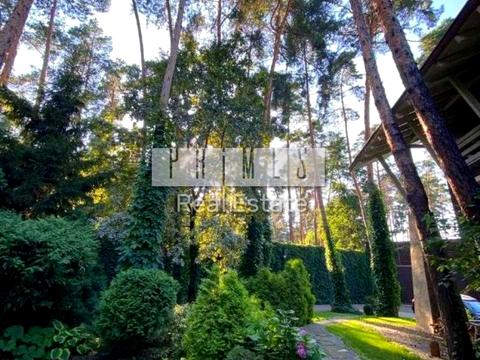 будинок за адресою Лісова вул.