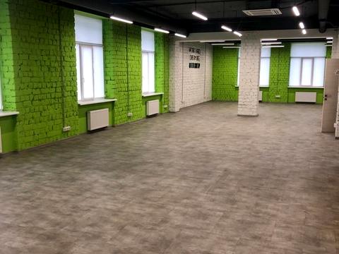 комерційна за адресою Отакара Яроша вул., 18/1