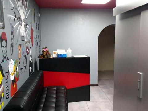 комерційна за адресою Книжковий пров., 5