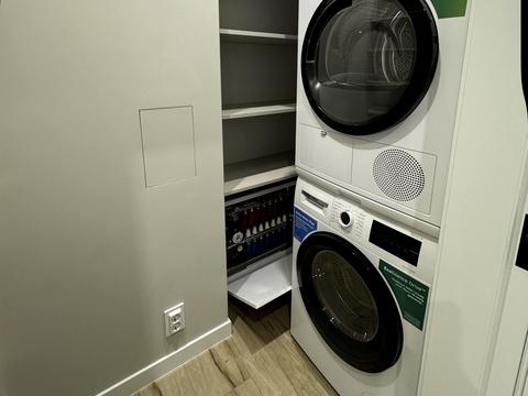 квартира по адресу Национальной Гвардии ул., 3-В