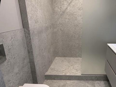 квартира по адресу Национальной Гвардии ул., 3-В