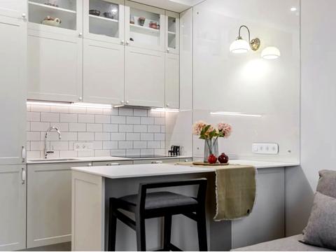 квартира за адресою Предславинська вул., 57