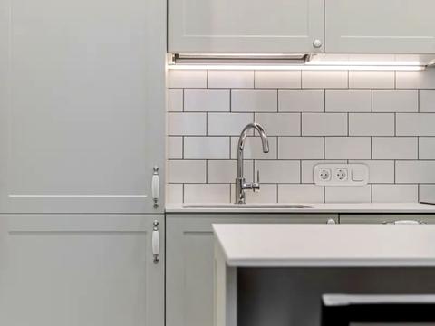 квартира за адресою Предславинська вул., 57