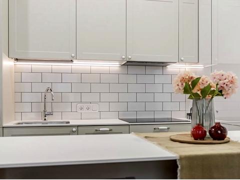 квартира за адресою Предславинська вул., 57