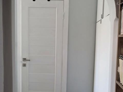 квартира за адресою Ужгород, Героїв 128-ї Бригади вул., 3