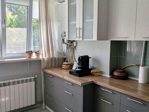 квартира за адресою Ужгород, Героїв 128-ї Бригади вул., 3