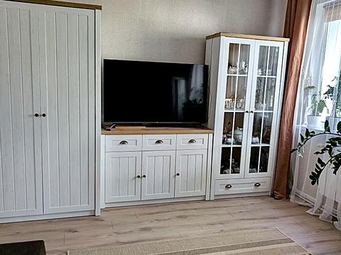 квартира за адресою Ужгород, Героїв 128-ї Бригади вул., 3