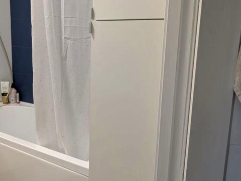 квартира за адресою Ужгород, Героїв 128-ї Бригади вул., 3