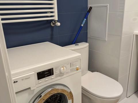 квартира за адресою Ужгород, Героїв 128-ї Бригади вул., 3