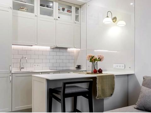 квартира за адресою Предславинська вул., 57