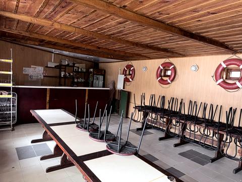 будинок за адресою Набережний Тупік, 2