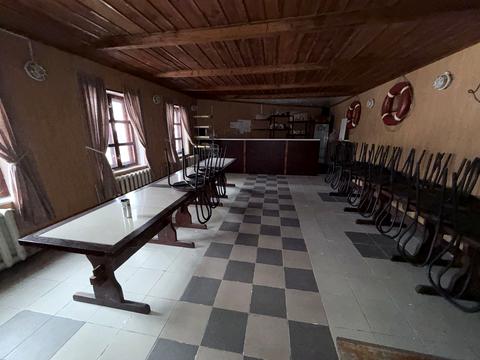 будинок за адресою Набережний Тупік, 2