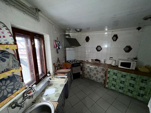 будинок за адресою Набережний Тупік, 2