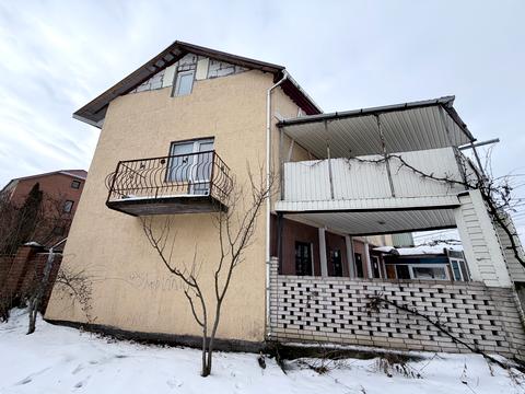 будинок за адресою Набережний Тупік, 2