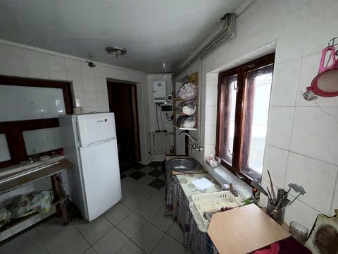 будинок за адресою Набережний Тупік, 2