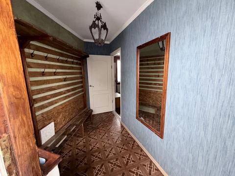 будинок за адресою Набережний Тупік, 2