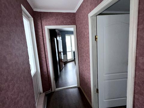 будинок за адресою Набережний Тупік, 2