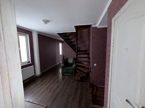 будинок за адресою Набережний Тупік, 2