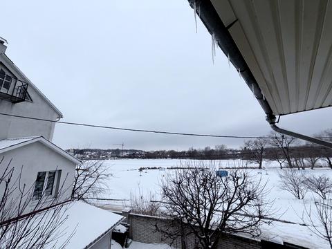 будинок за адресою Набережний Тупік, 2