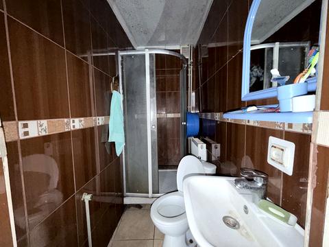 будинок за адресою Набережний Тупік, 2