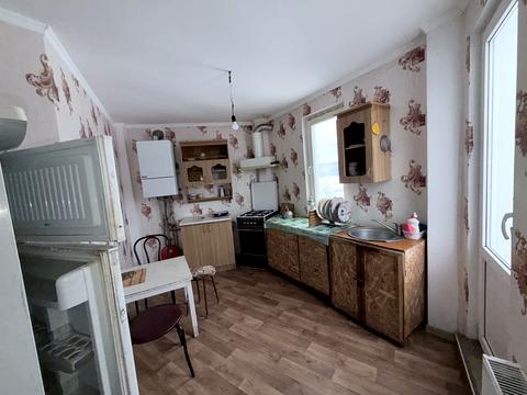 будинок за адресою Набережний Тупік, 2