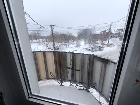 будинок за адресою Набережний Тупік, 2