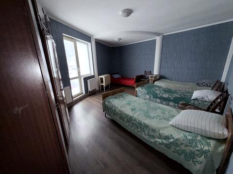 будинок за адресою Набережний Тупік, 2