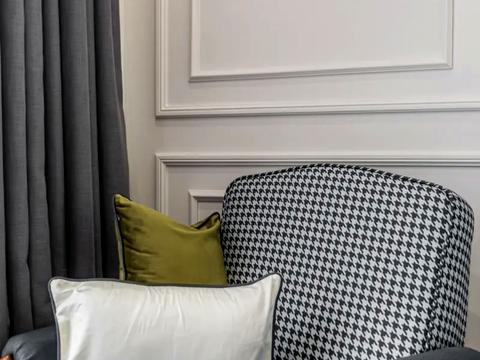 квартира за адресою Предславинська вул., 57