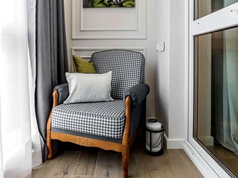 квартира за адресою Предславинська вул., 57