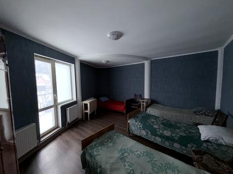 будинок за адресою Набережний Тупік, 2