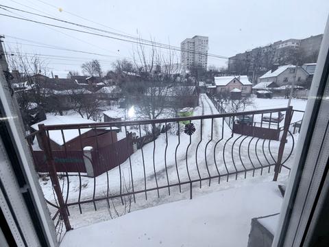 будинок за адресою Набережний Тупік, 2