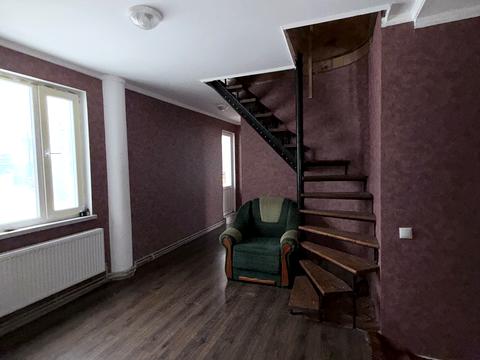 будинок за адресою Набережний Тупік, 2