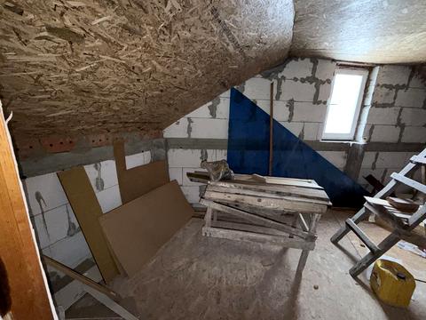 будинок за адресою Набережний Тупік, 2