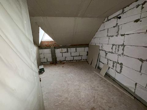 будинок за адресою Набережний Тупік, 2